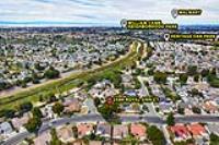 2589 Royal Ann Court, UnionCity, CA 94587