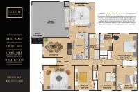 2589 Royal Ann Court, UnionCity, CA 94587