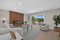 2589 Royal Ann Court, UnionCity, CA 94587