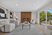 2589 Royal Ann Court, UnionCity, CA 94587