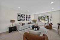 2589 Royal Ann Court, UnionCity, CA 94587