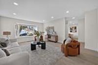2589 Royal Ann Court, UnionCity, CA 94587