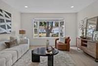 2589 Royal Ann Court, UnionCity, CA 94587