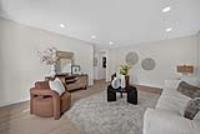 2589 Royal Ann Court, UnionCity, CA 94587