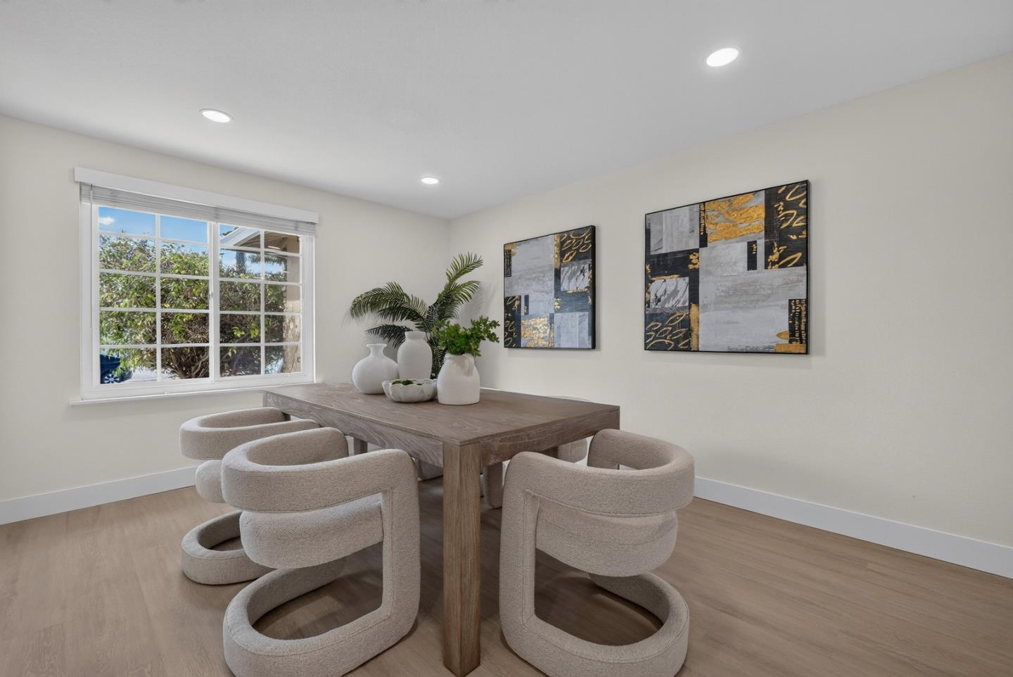 2589 Royal Ann Court, UnionCity, CA 94587