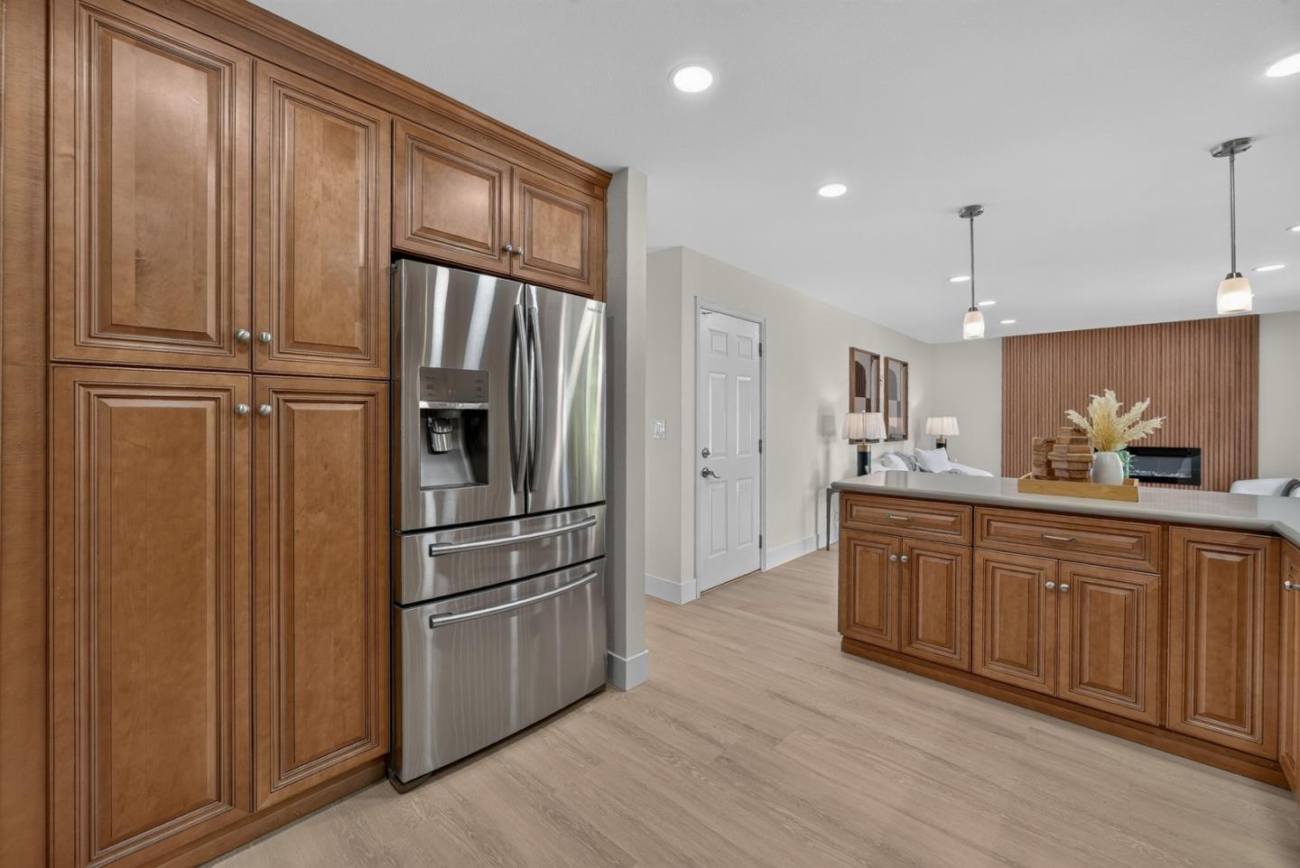 2589 Royal Ann Court, UnionCity, CA 94587