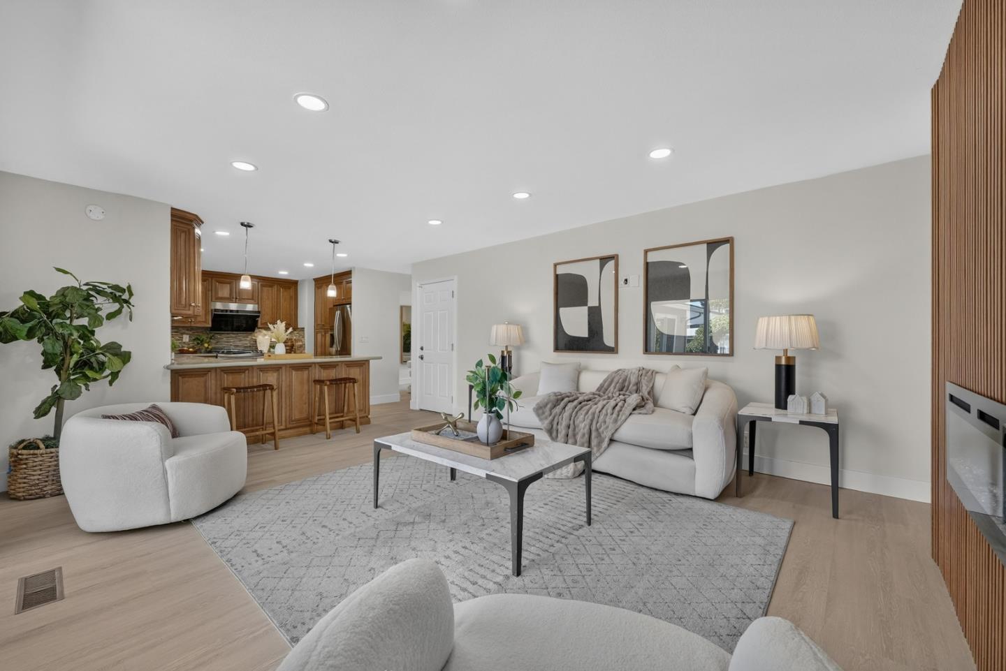 2589 Royal Ann Court, UnionCity, CA 94587