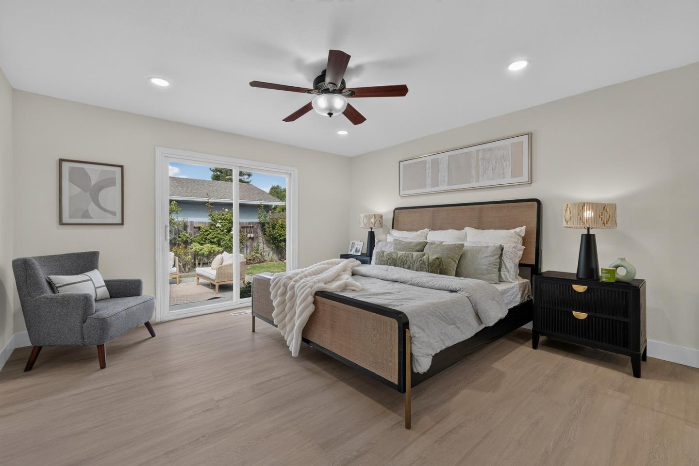 2589 Royal Ann Court, UnionCity, CA 94587