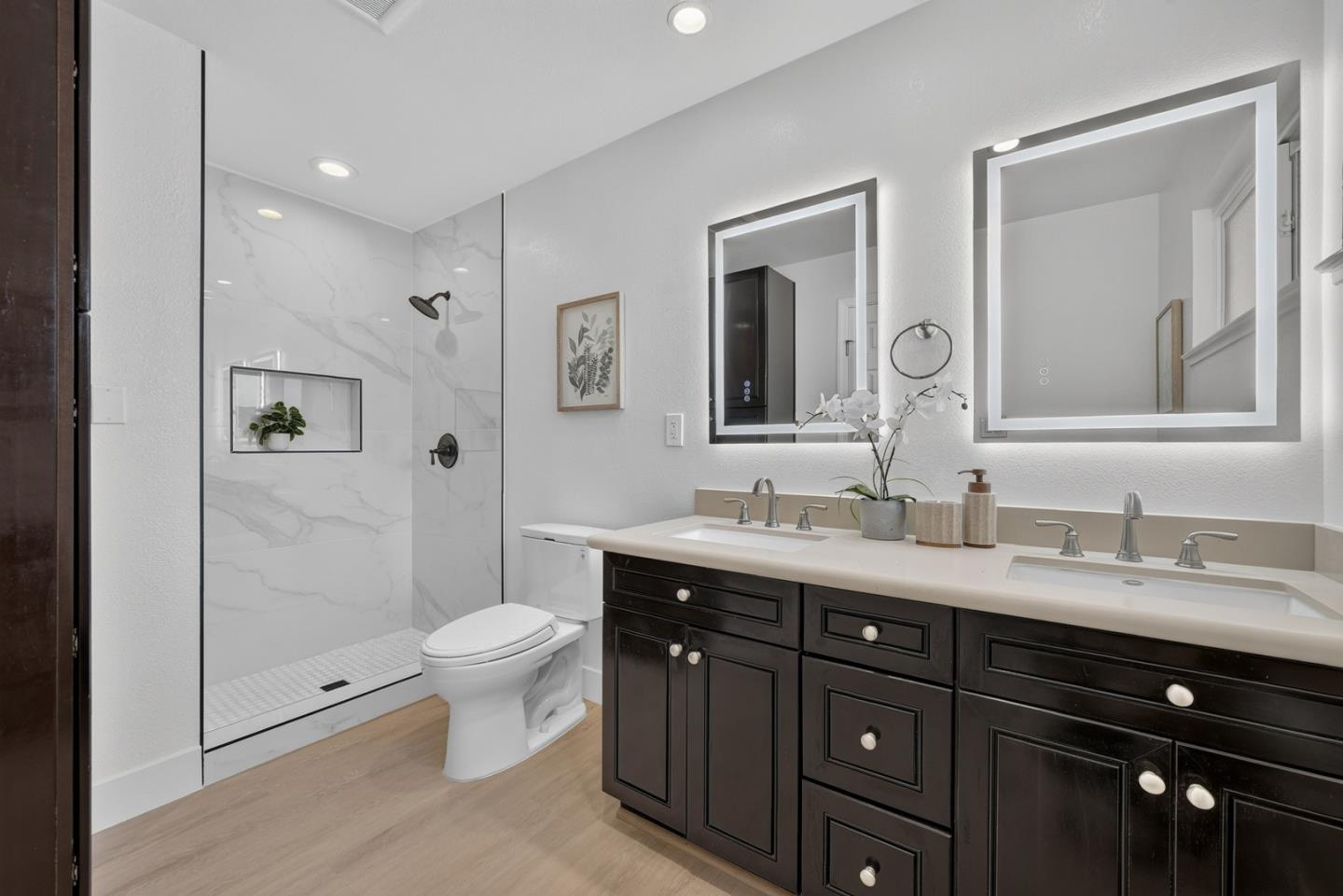 2589 Royal Ann Court, UnionCity, CA 94587