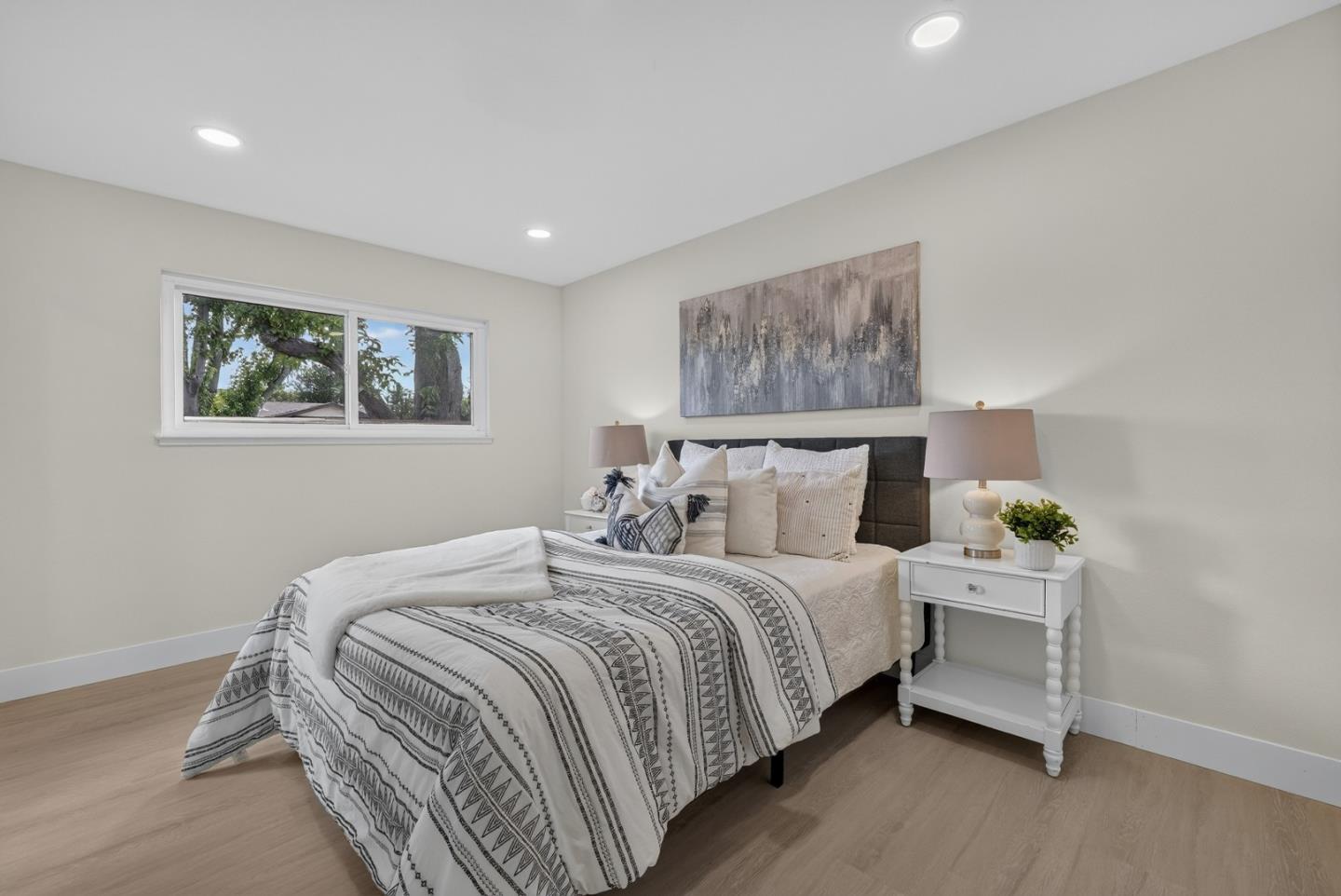 2589 Royal Ann Court, UnionCity, CA 94587