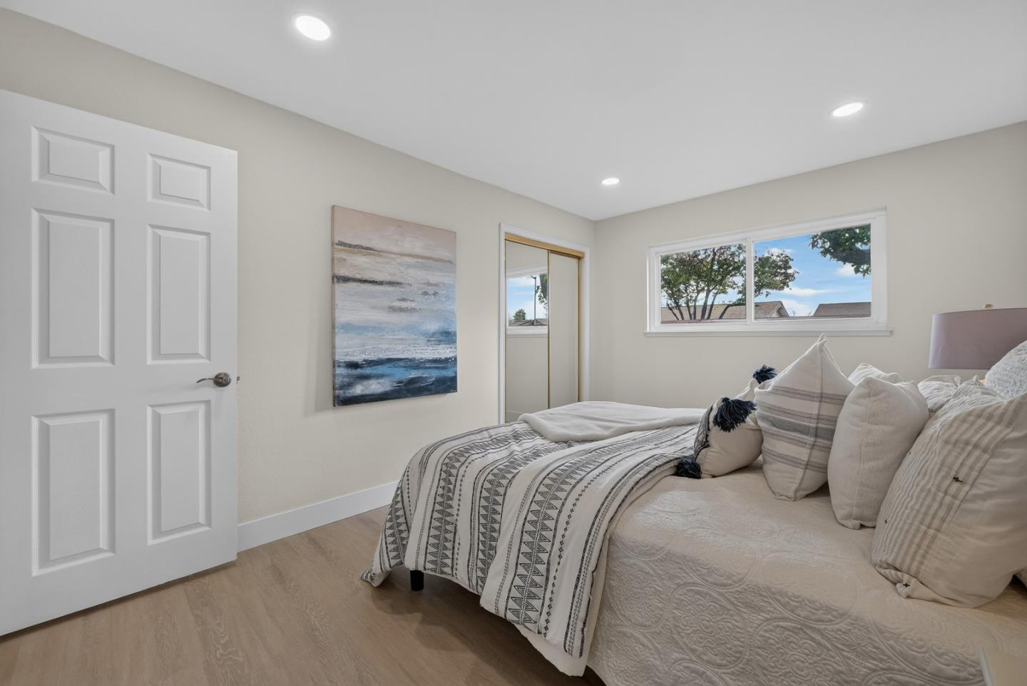 2589 Royal Ann Court, UnionCity, CA 94587