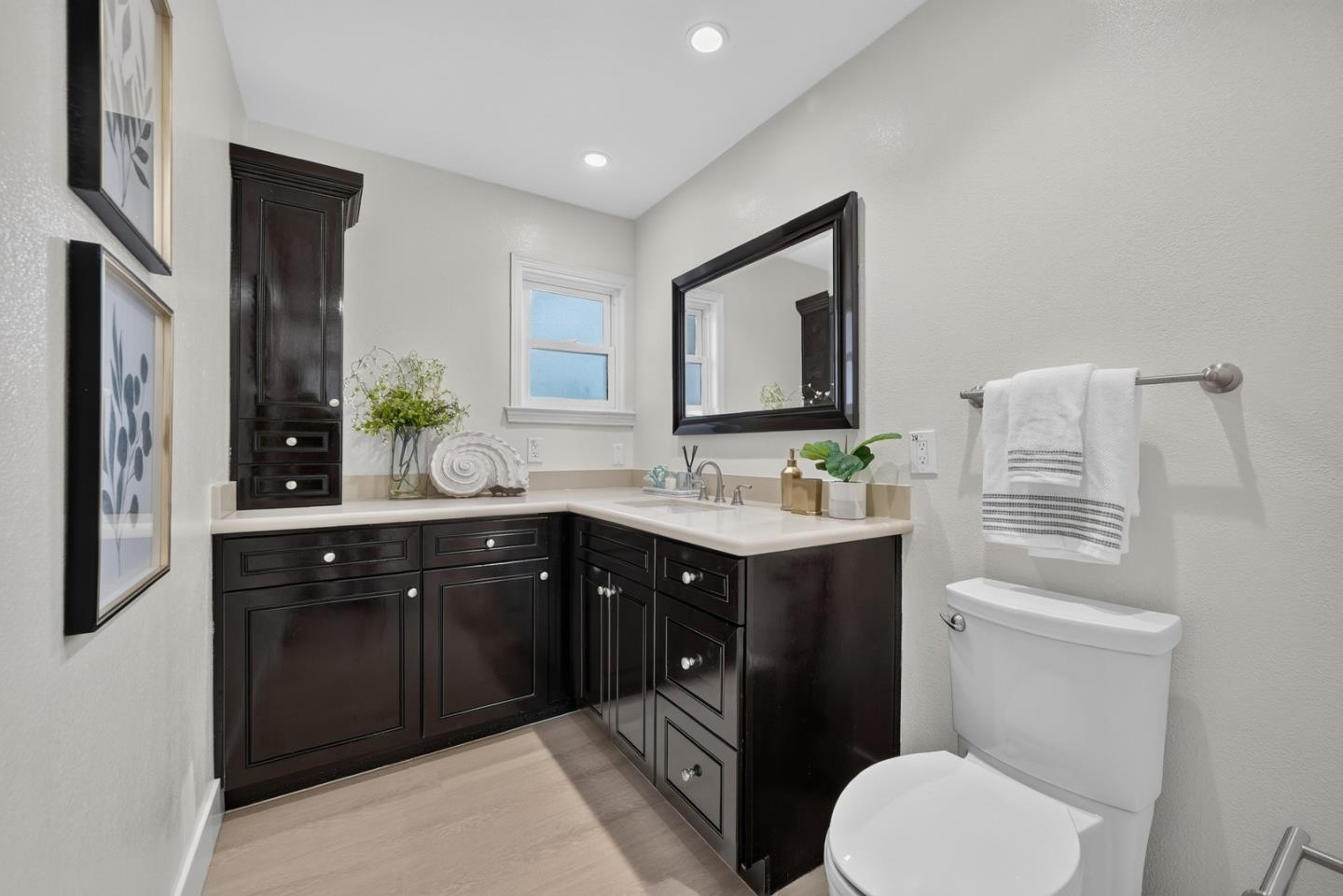 2589 Royal Ann Court, UnionCity, CA 94587
