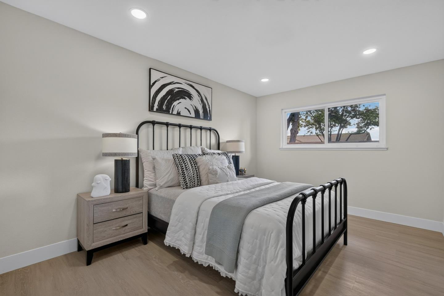 2589 Royal Ann Court, UnionCity, CA 94587
