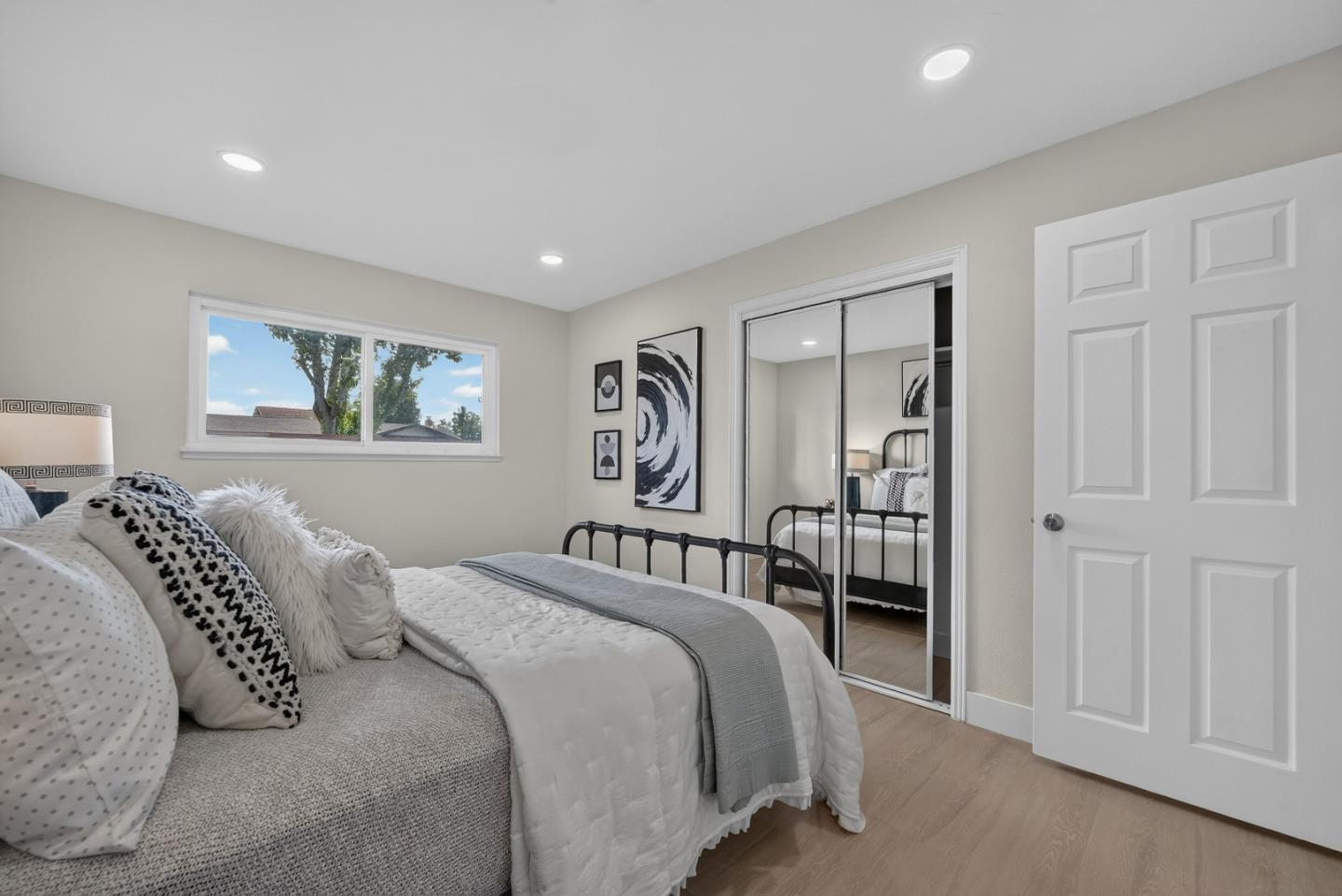 2589 Royal Ann Court, UnionCity, CA 94587