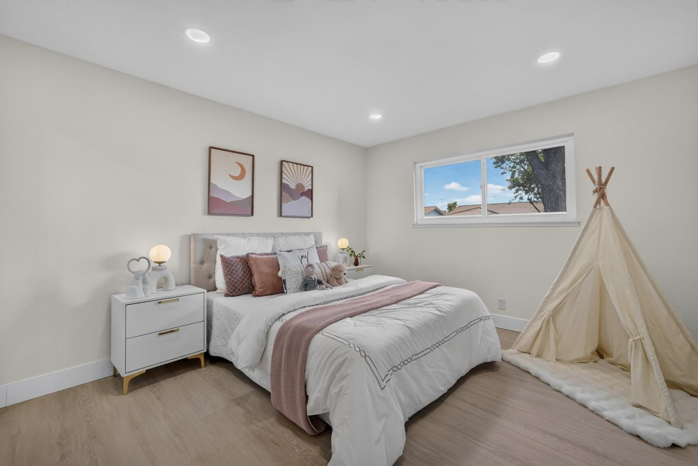 2589 Royal Ann Court, UnionCity, CA 94587