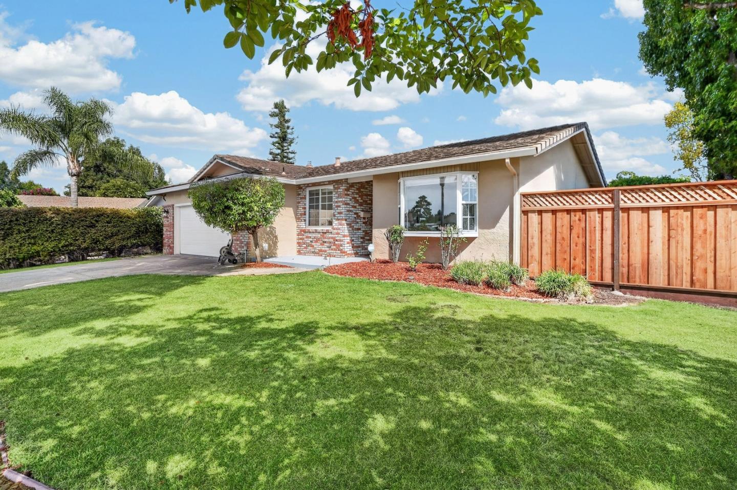 2589 Royal Ann Court, UnionCity, CA 94587