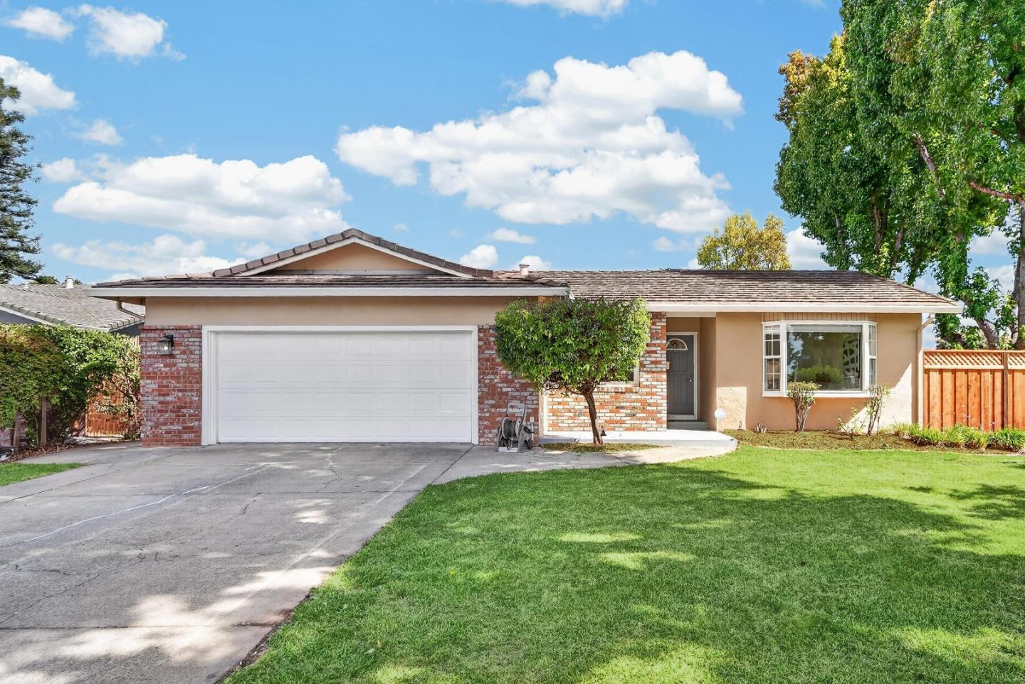 2589 Royal Ann Court, UnionCity, CA 94587