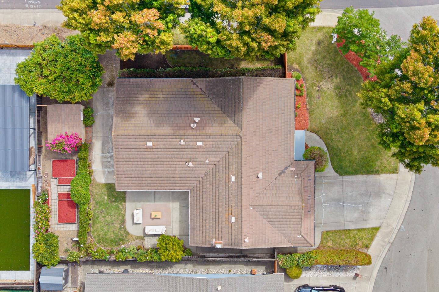 2589 Royal Ann Court, UnionCity, CA 94587