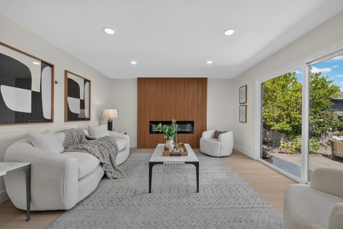 2589 Royal Ann Court, UnionCity, CA 94587