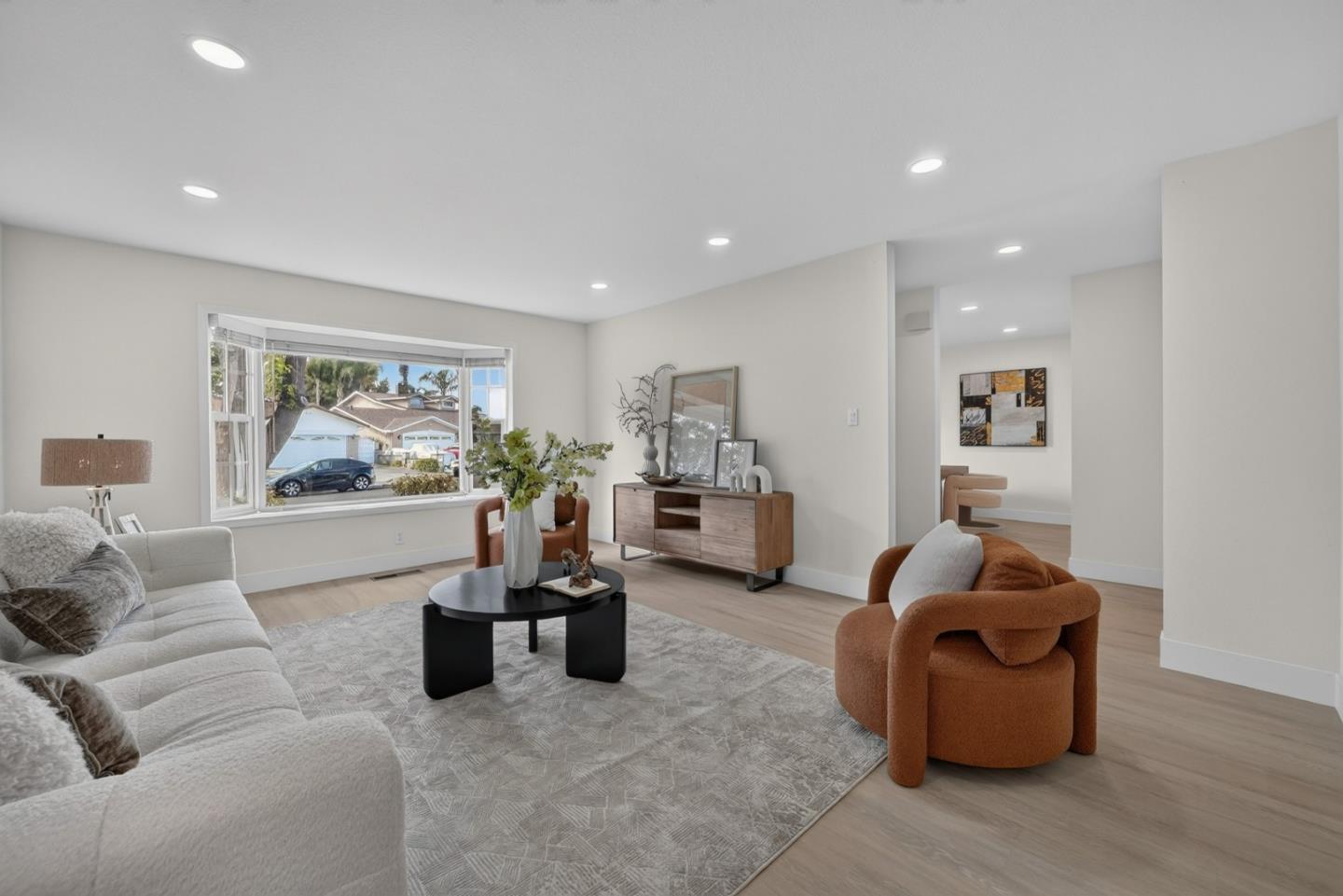 2589 Royal Ann Court, UnionCity, CA 94587