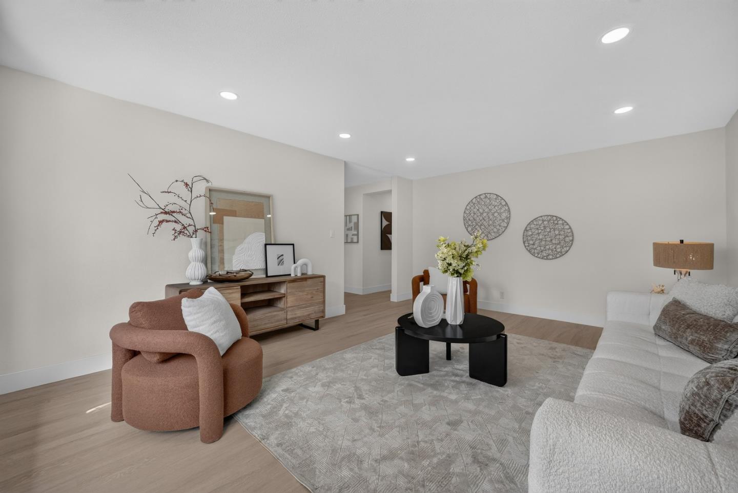 2589 Royal Ann Court, UnionCity, CA 94587