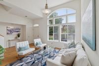 5 Erin Lane, HalfMoonBay, CA 94019