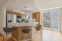 5 Erin Lane, HalfMoonBay, CA 94019