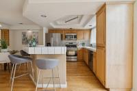 5 Erin Lane, HalfMoonBay, CA 94019