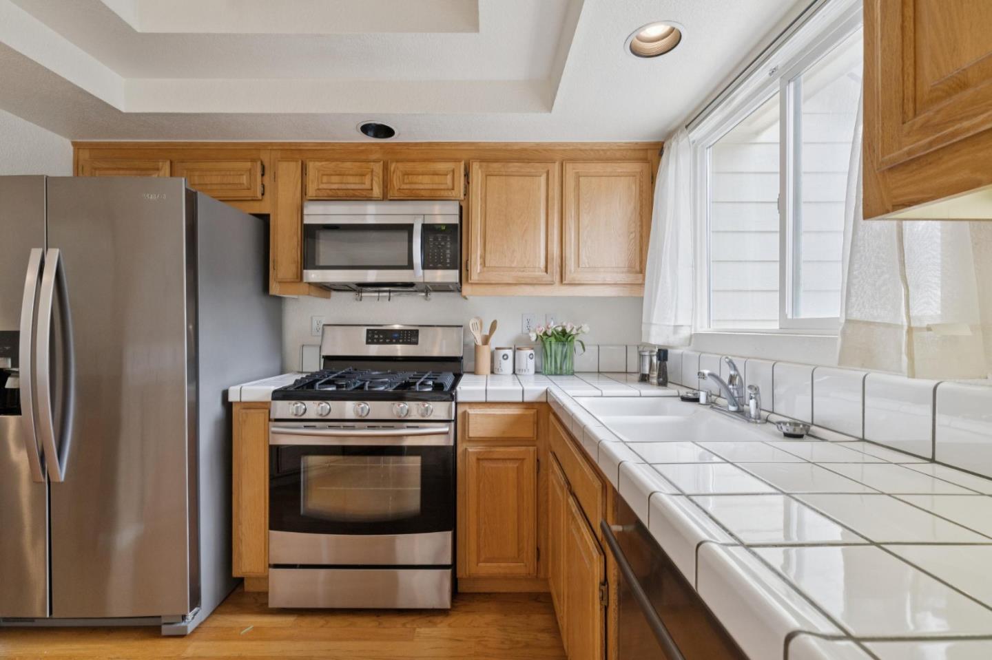 5 Erin Lane, HalfMoonBay, CA 94019