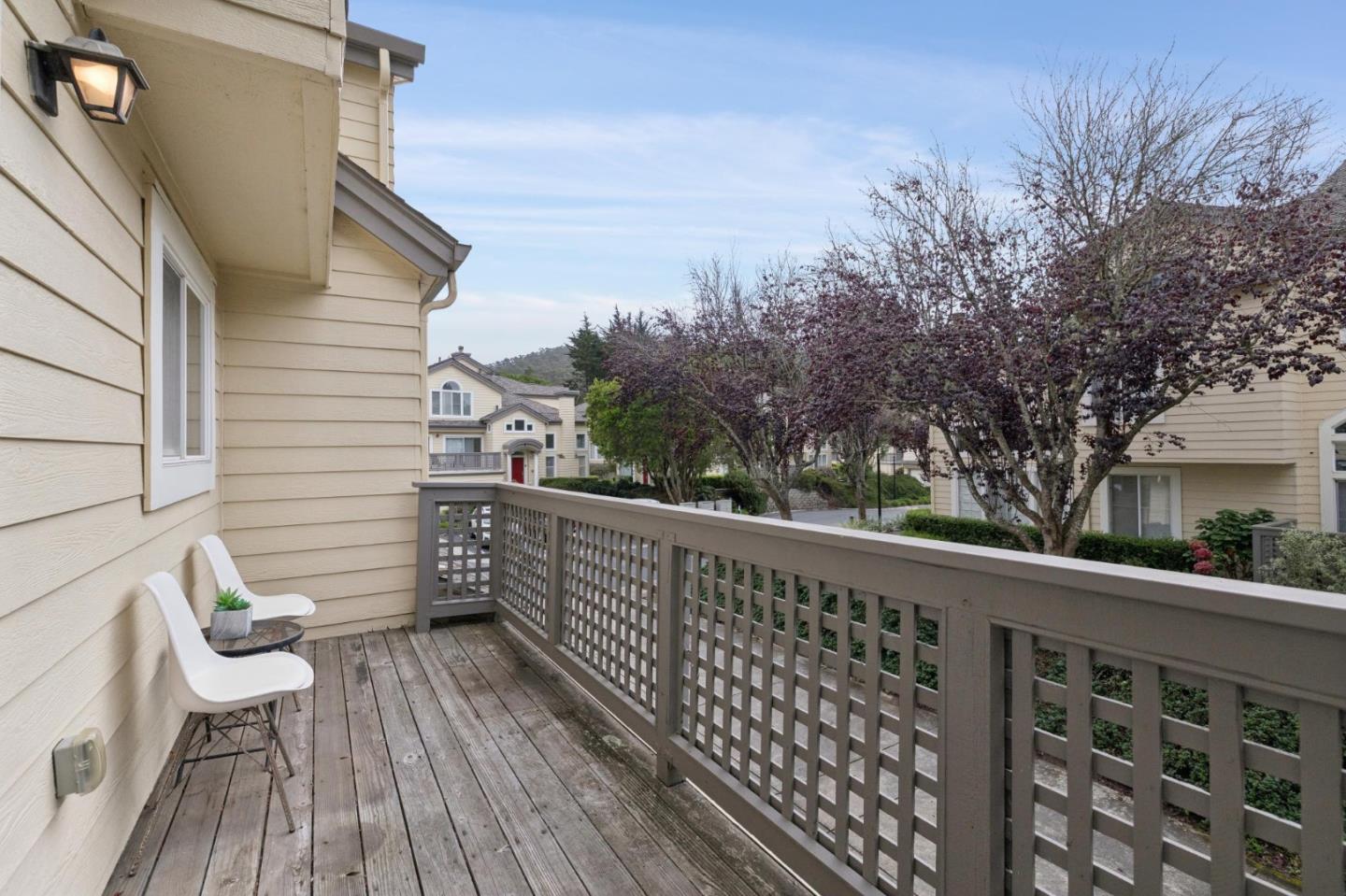 5 Erin Lane, HalfMoonBay, CA 94019