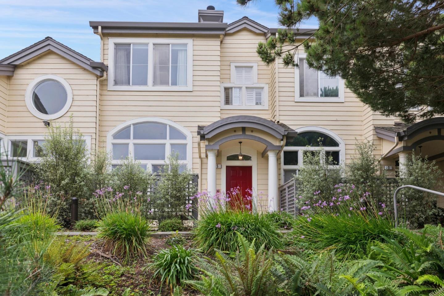 5 Erin Lane, HalfMoonBay, CA 94019
