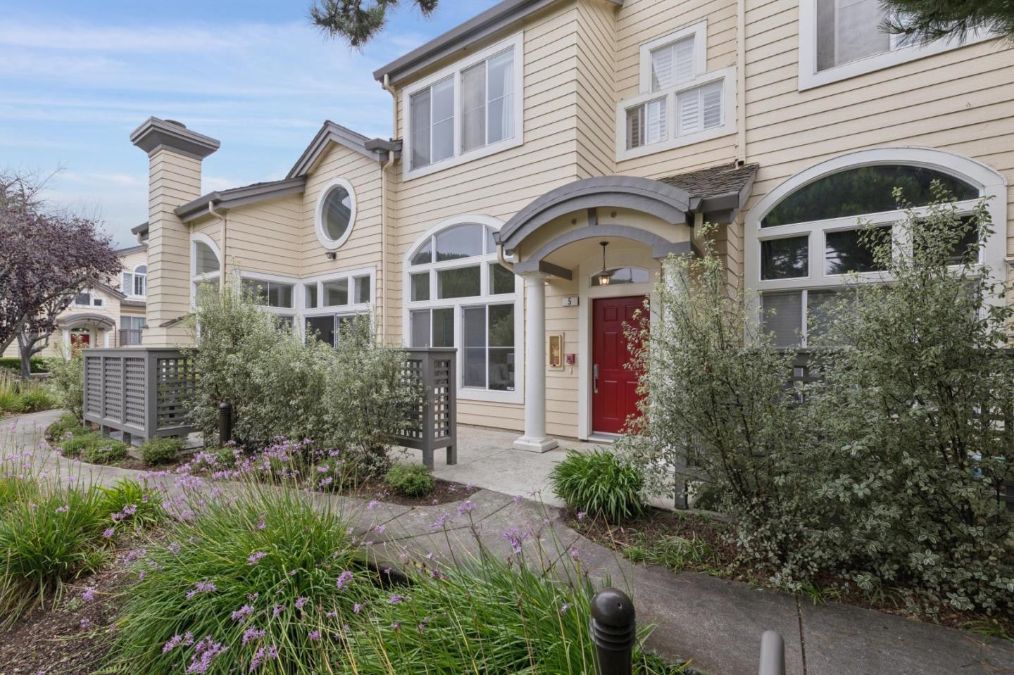 5 Erin Lane, HalfMoonBay, CA 94019