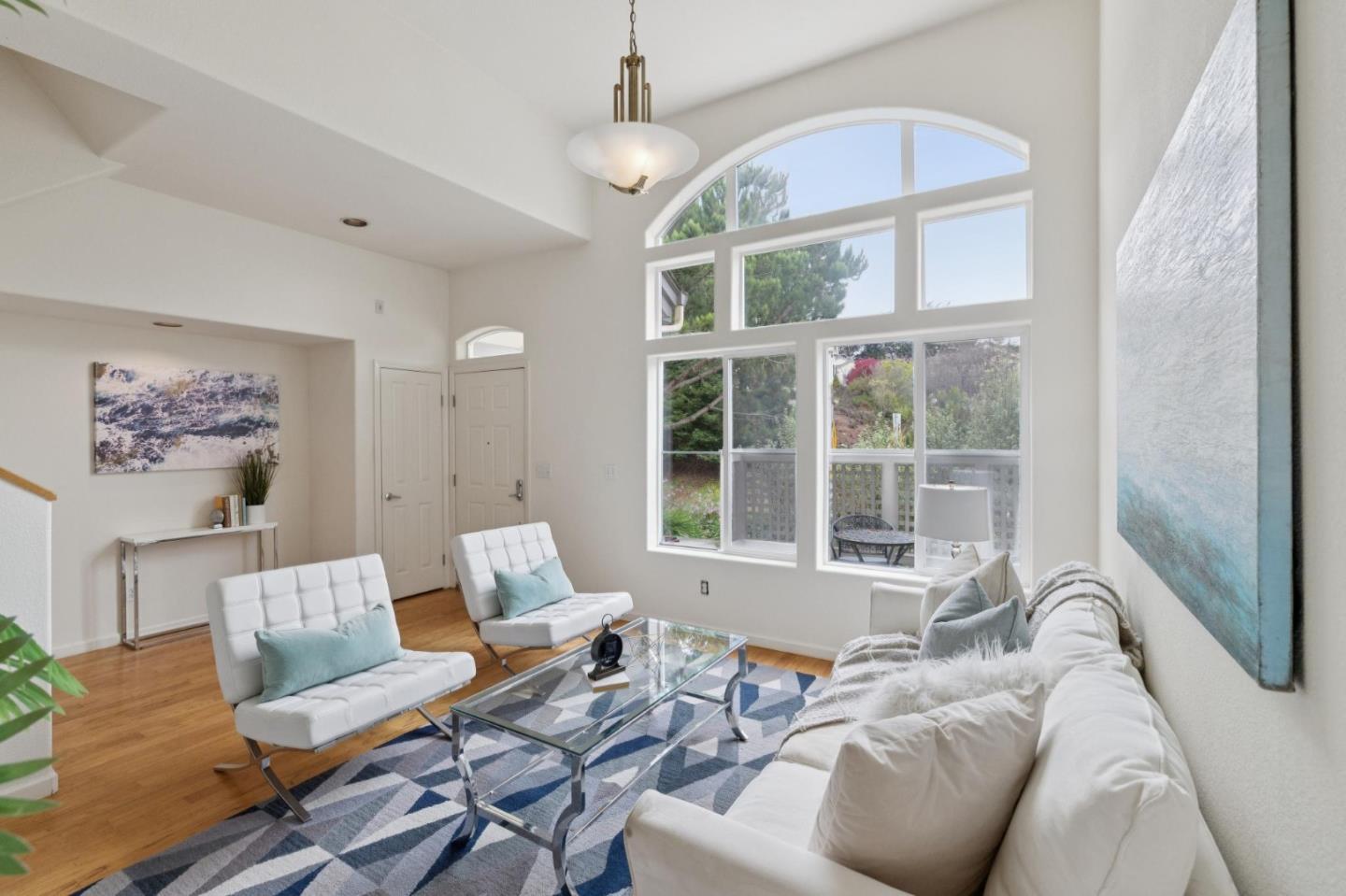 5 Erin Lane, HalfMoonBay, CA 94019