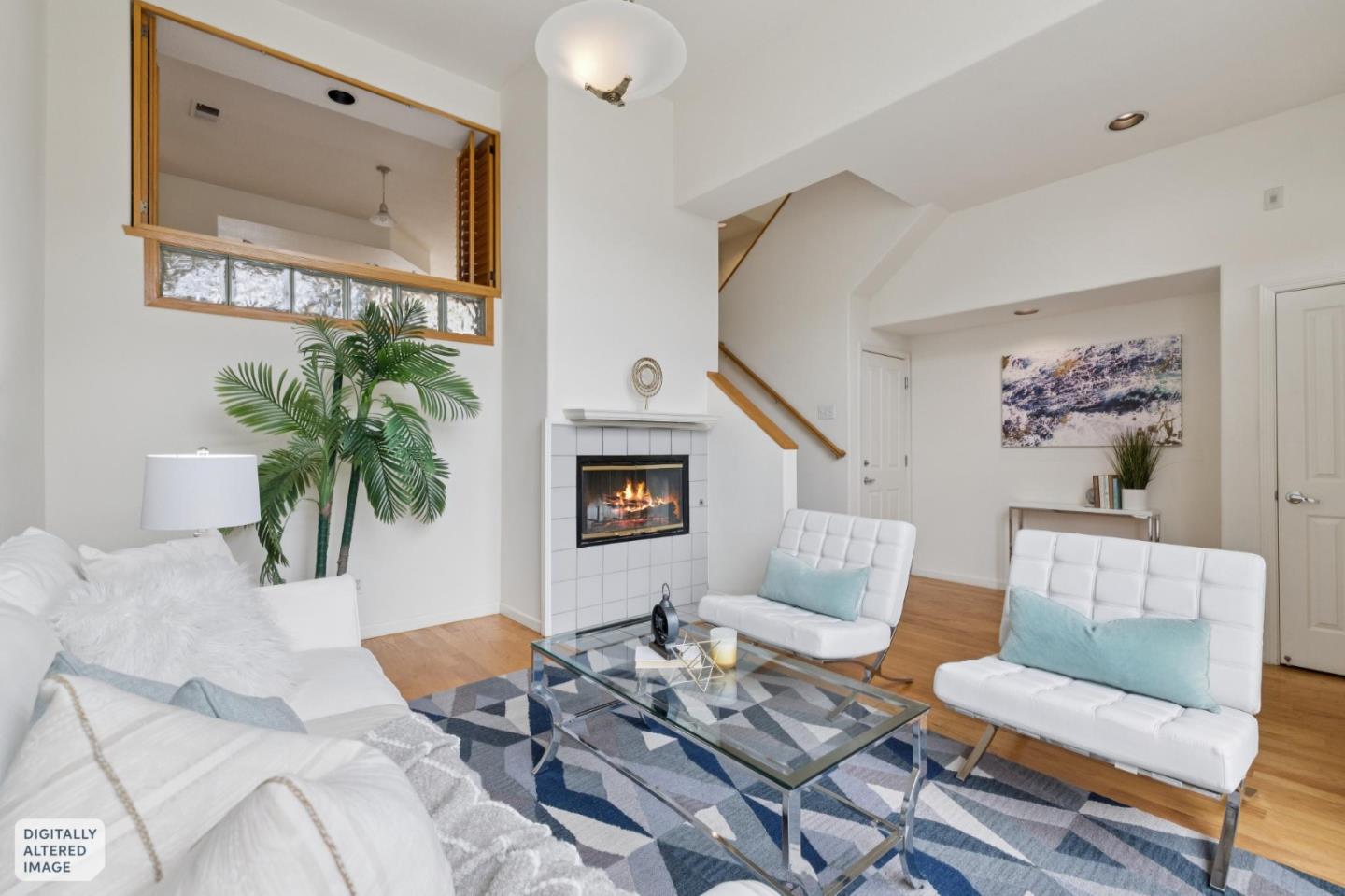 5 Erin Lane, HalfMoonBay, CA 94019