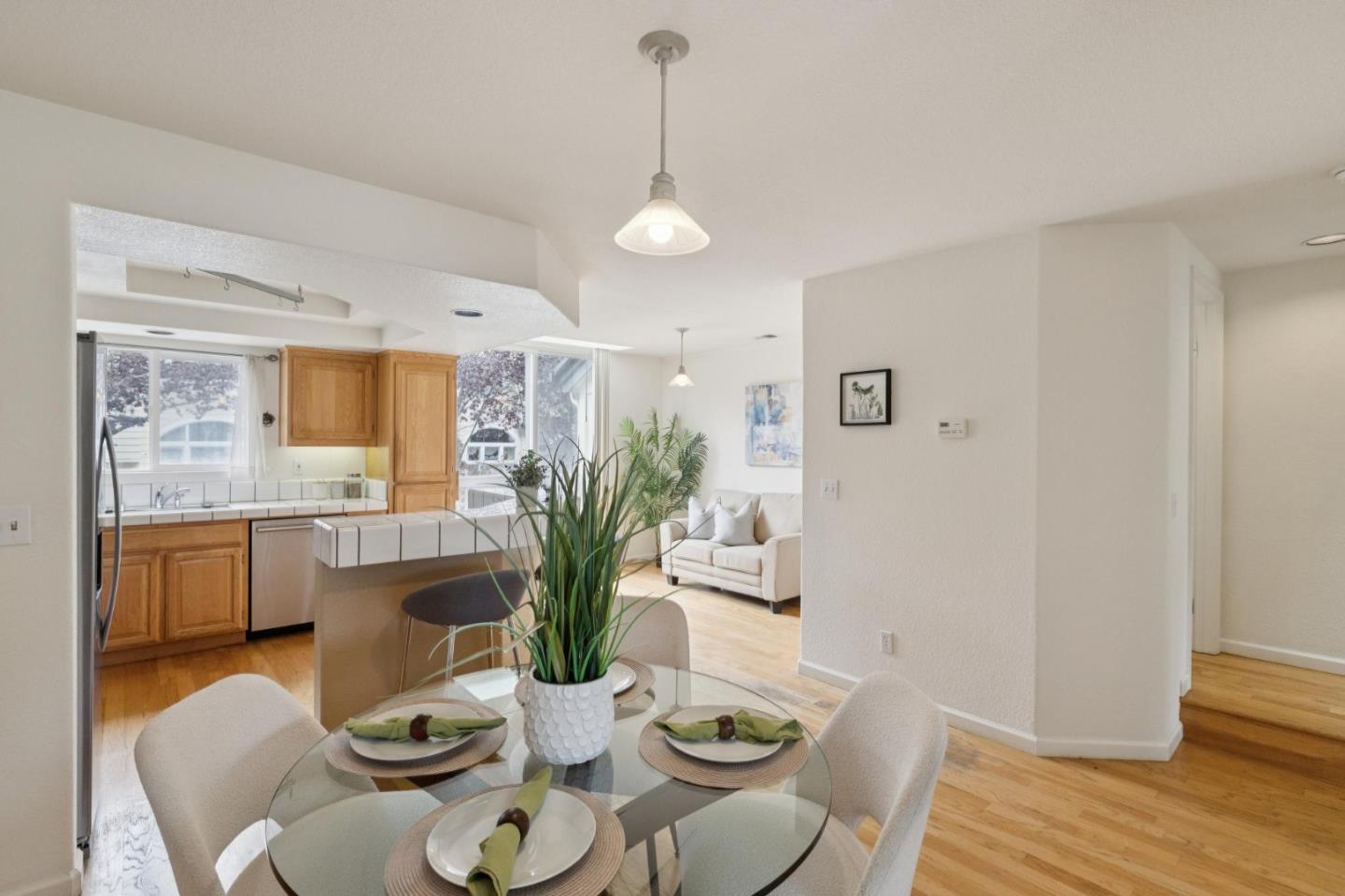 5 Erin Lane, HalfMoonBay, CA 94019
