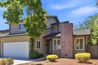 Property photo for 1109 Wright Avenue, MountainView, CA