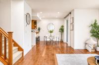 1307 Westbury Drive, SanJose, CA 95131