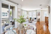 1307 Westbury Drive, SanJose, CA 95131