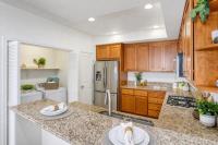 1307 Westbury Drive, SanJose, CA 95131