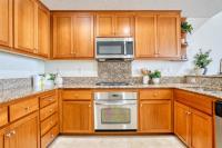 1307 Westbury Drive, SanJose, CA 95131