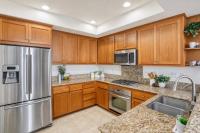 1307 Westbury Drive, SanJose, CA 95131