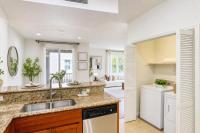 1307 Westbury Drive, SanJose, CA 95131