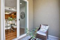 1307 Westbury Drive, SanJose, CA 95131