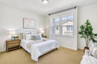 1307 Westbury Drive, SanJose, CA 95131