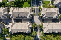 1307 Westbury Drive, SanJose, CA 95131