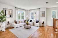 1307 Westbury Drive, SanJose, CA 95131