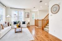1307 Westbury Drive, SanJose, CA 95131