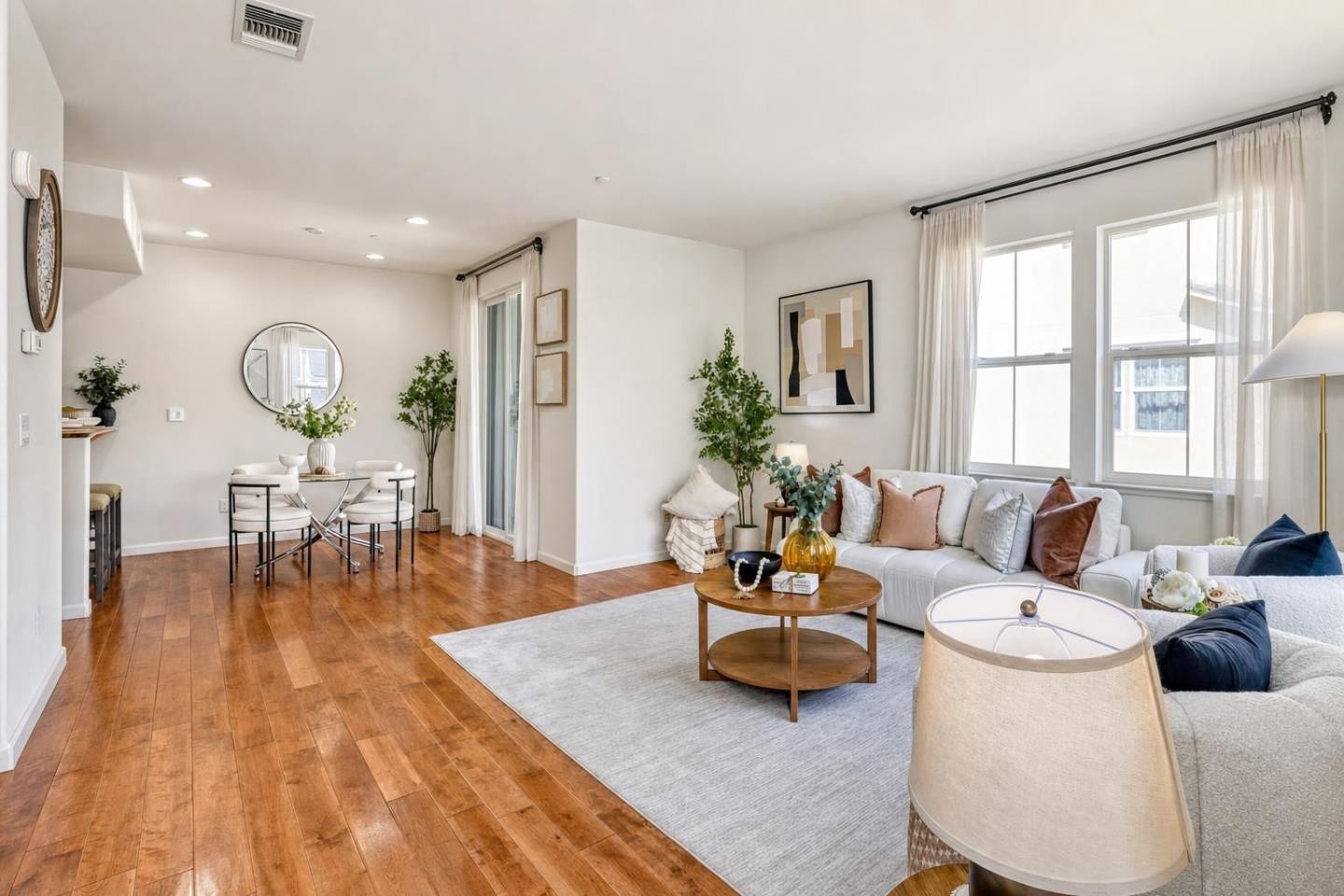 1307 Westbury Drive, SanJose, CA 95131