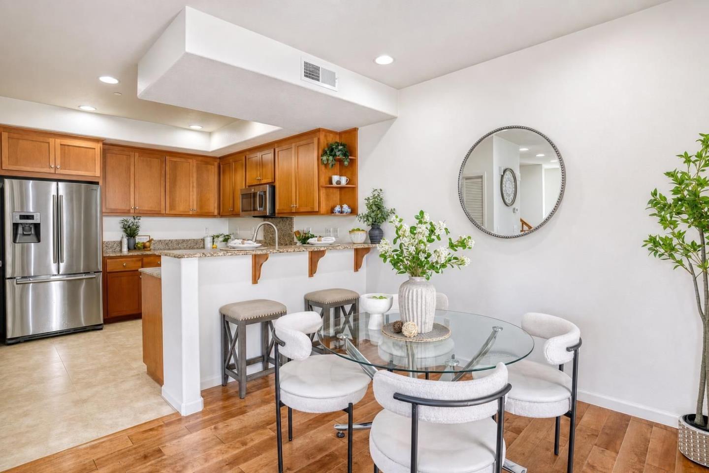1307 Westbury Drive, SanJose, CA 95131