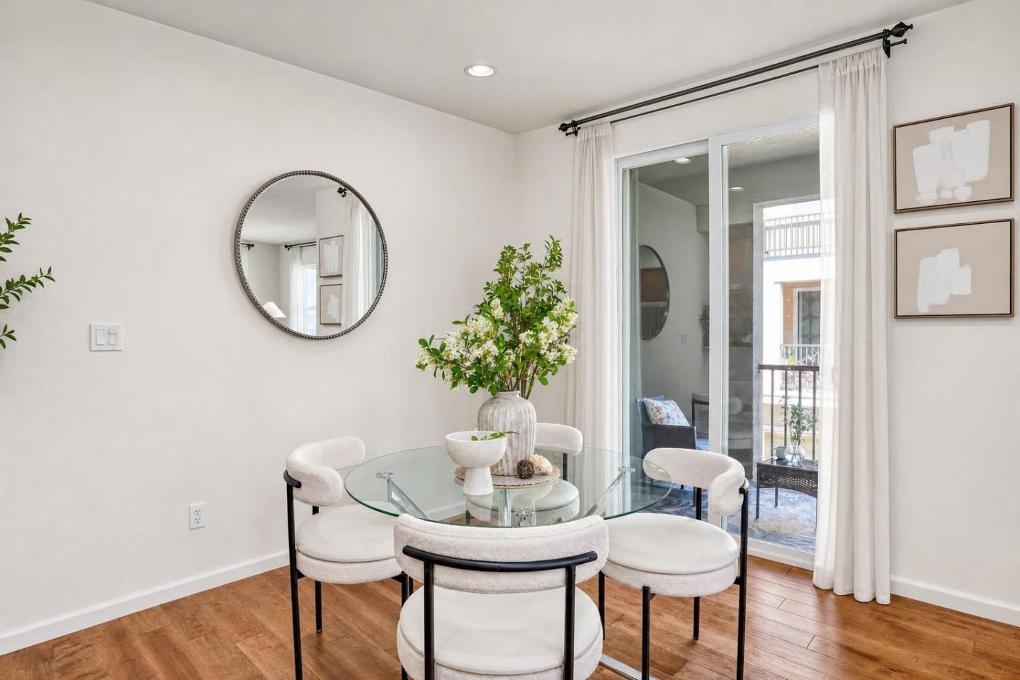1307 Westbury Drive, SanJose, CA 95131